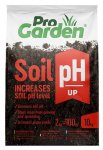 Dirvožemio trą&scaron;os Progarden PH UP, 10kg