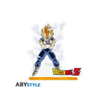 Abystyle Dragon Ball Z