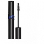 Yves Saint Laurent Lash Clash Waterproof Mascara - 9 ml