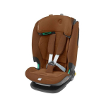 Maxi-Cosi automobilinė kėdutė Titan Pro 2 i-Size, 9-36 kg, Authentic Terra