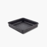 Eaziglide Neverstick2 - kvadratinė kepimo forma 23x23 cm