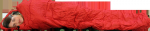 Miegmai&scaron;is 220x75x50cm 1 asmeniui