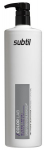 Subtil Color Lab Care - Blond Mask/Conditioner 1000 ml