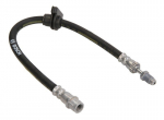 Stabdžių Žarna Mini F55 F56 F57 Cooper S JCW One D SD 34116755963 34116755964 34116755965