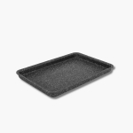 Eaziglide Neverstick2 - kepimo skarda 37 cm