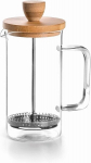 Winder home nuspaudžiamas kavinukas, 350 ml
