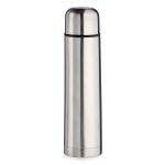 TORIA nerūdijančio plieno termosas, 750 ml