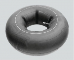 Vidinė padanga Ratioparts 1-107 18x8