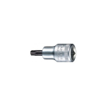 Stahlwille Torx T70 1/2" antgalis, 54tx T70