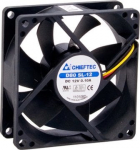 Chieftec AF-0825S