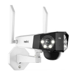 Vaizdo stebėjimo kamera Reolink AC445880