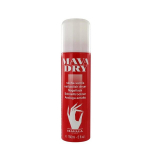 Pur&scaron;kiamas nagų lako sausiklis Mavala Mavadry Spray 150 ml