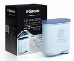 Saeco CA6903/00