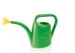 Laistytuvas KONI GREEN 2 L