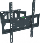 TV laikiklis Red Eagle AX-SA 23-56&rdquo;