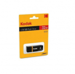 USB laikmena Kodak K100 32GB USB 3.0 atmintukas