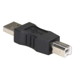 I&scaron;maniojo (Smart TV) ir televizoriaus priedas Akyga AK-AD-29 USB