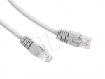 Gembird, RJ45, 5 m