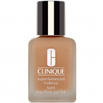 Makiažo pagrindas Clinique, 01 Petal, 30 ml