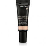 Ilgai i&scaron;liekantis maskuoklis Lancome Effacernes Longue Tenue SPF30 15 ml, 03 Beige Ambre
