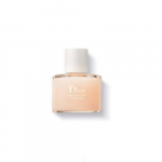 Nagų lako valiklis Dior Dissolvant Abricot 50 ml