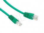 Gembird, RJ45, 2 m