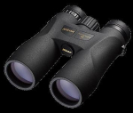 Nikon 5 10x50