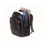 Wenger 600632
