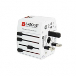 Skross 1302930