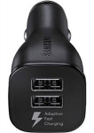Samsung EP-LN920BBEGWW Fast Charge 2A