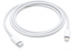 Apple MKQ42ZM/A