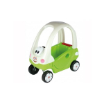 Vaiki&scaron;kas automobilis Little Tikes Grand Coupe Sport