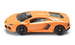 Automodelis Lamborghini Aventador LP 700-4 Siku, S1449