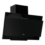 Gartraukis Akpo WK-4 Juno Eco 60