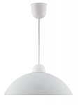 Candellux &scaron;viestuvas Lukrecja