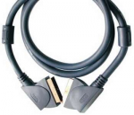 Profigold PGV7392 SCART-SCART 1,5 m EOL