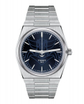 Vyri&scaron;kas laikrodis Tissot T137.407.11.041.02