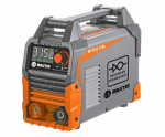 Suvirinimo aparatas Majster Poland, TIG 315A MP0102