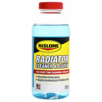 Radiatoriaus valymo ir skalavimo priemonė Rislone 340ml