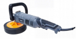 Automobilių poliravimo rinkinys Ondragon od9086 2700 W