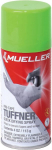 Tuffner&reg; greitai džiūstantys klijai teipams, 113g