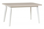 Virtuvinis stalas DRE82K,baltas
