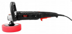 Elektrinis poliruoklis Red Technic RTPS0088, 2400 W
