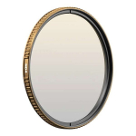 Filtras Filtras ND4 PolarPro Quartz Line skirtas DJI Inspire 3 46mm