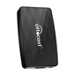 Adapteris Ottocast CA360 3w1 Carplay / Android (czarny)