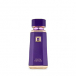 Kvapusis vanduo Fragrance World Cocoa Morado EDP moterims/vyrams, 100 ml, 100 ml