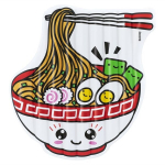 BESTWAY Vasaros Soba pripučiama plaustas