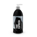 "Gyeon Q2M Tire Express" 500ml - greitas padangų tepimas