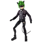 Lėlė Claw Noir Miraculous
