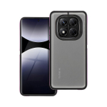 Neo, Xiaomi Redmi Note 14 Pro 5G / 14 Pro Plus 5G, Violetinė